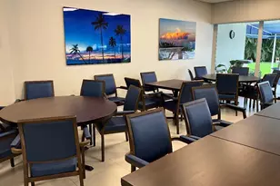 3200 NE 36 Street NE, Fort Lauderdale, FL 33308 - Photo 24
