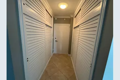 3200 NE 36 Street NE #512a, Fort Lauderdale, FL 33308 - Photo 8