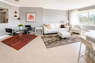 3200 NE 36 Street NE, Fort Lauderdale, FL 33308 - Photo 8