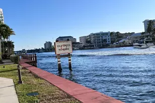 3200 NE 36 Street NE, Fort Lauderdale, FL 33308 - Photo 20