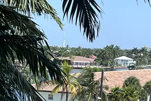 3200 NE 36 Street NE, Fort Lauderdale, FL 33308 - Photo 14