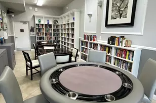 3200 NE 36 Street NE, Fort Lauderdale, FL 33308 - Photo 24