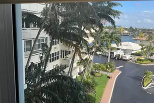 3200 NE 36 Street NE, Fort Lauderdale, FL 33308 - Photo 12