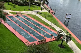 3200 NE 36 Street NE, Fort Lauderdale, FL 33308 - Photo 18