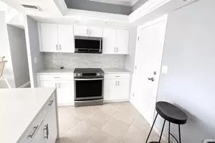 3200 NE 36 Street NE, Fort Lauderdale, FL 33308 - Photo 2