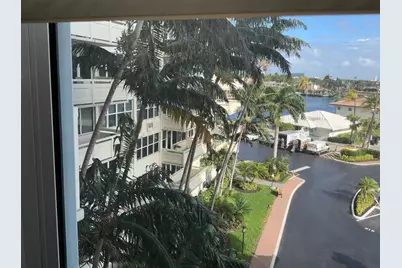 3200 NE 36 Street NE #512a, Fort Lauderdale, FL 33308 - Photo 12