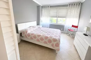 3200 NE 36 Street NE, Fort Lauderdale, FL 33308 - Photo 10