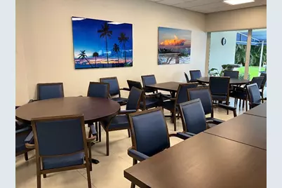 3200 NE 36 Street NE #512a, Fort Lauderdale, FL 33308 - Photo 10