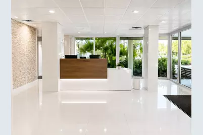 3200 NE 36 Street NE #512a, Fort Lauderdale, FL 33308 - Photo 26