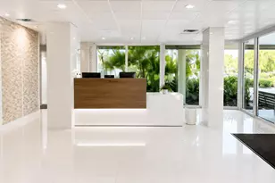 3200 NE 36 Street NE, Fort Lauderdale, FL 33308 - Photo 26