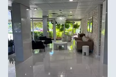 3200 NE 36 Street NE #512a, Fort Lauderdale, FL 33308 - Photo 32