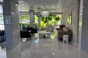 3200 NE 36 Street NE, Fort Lauderdale, FL 33308 - Photo 32