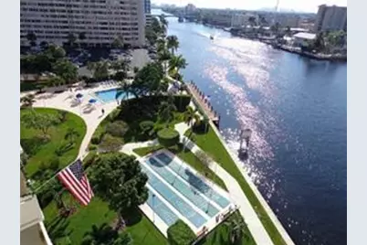 3200 NE 36 Street NE #512a, Fort Lauderdale, FL 33308 - Photo 14