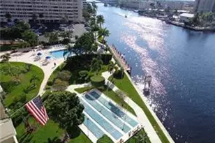 3200 NE 36 Street NE, Fort Lauderdale, FL 33308 - Photo 14
