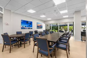 3200 NE 36 Street NE, Fort Lauderdale, FL 33308 - Photo 26