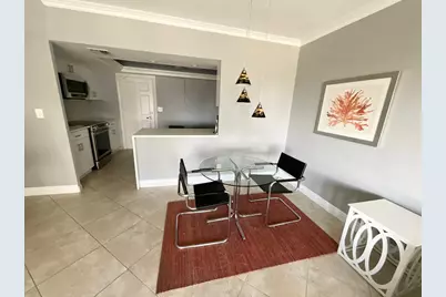 3200 NE 36 Street NE #512a, Fort Lauderdale, FL 33308 - Photo 14