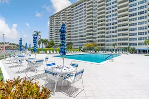 3200 NE 36 Street NE, Fort Lauderdale, FL 33308 - Photo 16