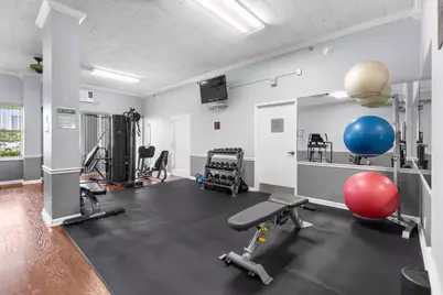 3200 NE 36 Street NE #512a, Fort Lauderdale, FL 33308 - Photo 20