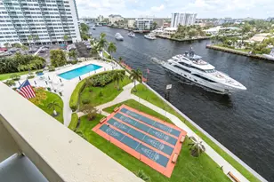 3200 NE 36 Street NE, Fort Lauderdale, FL 33308 - Photo 14
