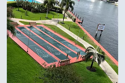 3200 NE 36 Street NE #512a, Fort Lauderdale, FL 33308 - Photo 18