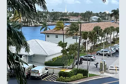 3200 NE 36 Street NE #512a, Fort Lauderdale, FL 33308 - Photo 2