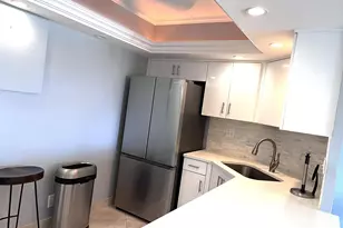3200 NE 36 Street NE, Fort Lauderdale, FL 33308 - Photo 2