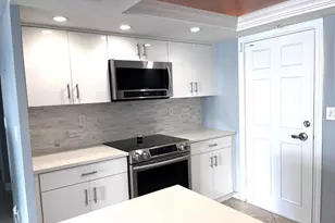 3200 NE 36 Street NE, Fort Lauderdale, FL 33308 - Photo 1