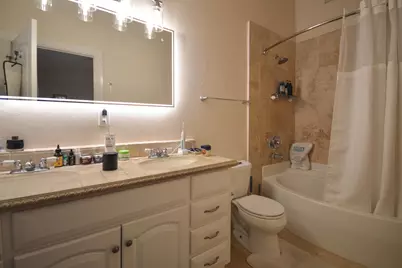 [Address not provided], Fort Lauderdale, FL 33316 - Photo 8