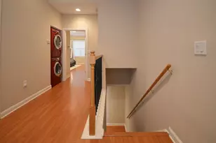 [Address not provided], Fort Lauderdale, FL 33316 - Photo 6