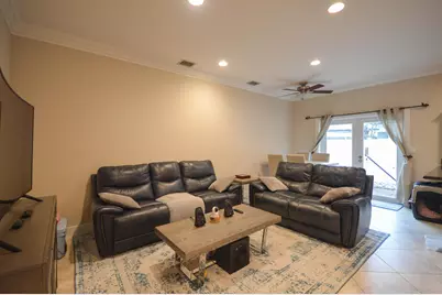 [Address not provided], Fort Lauderdale, FL 33316 - Photo 2