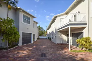 [Address not provided], Fort Lauderdale, FL 33316 - Photo 1