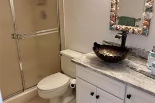 9650 S Ocean Dr S, Jensen Beach, FL 34957 - Photo 8