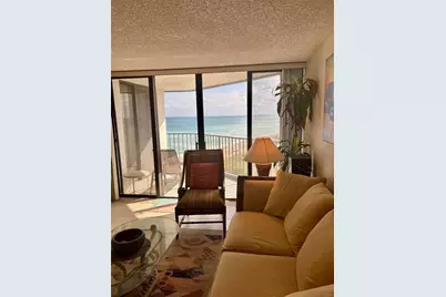 9650 S Ocean Drive S #809, Jensen Beach, FL 34957 - Photo 10