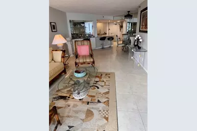 9650 S Ocean Drive S #809, Jensen Beach, FL 34957 - Photo 22