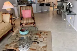 9650 S Ocean Dr S, Jensen Beach, FL 34957 - Photo 22