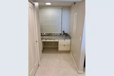 9650 S Ocean Drive S #809, Jensen Beach, FL 34957 - Photo 6