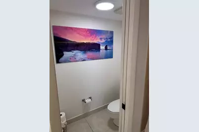 9650 S Ocean Drive S #809, Jensen Beach, FL 34957 - Photo 18