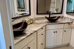 9650 S Ocean Dr S, Jensen Beach, FL 34957 - Photo 20