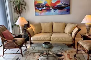 9650 S Ocean Dr S, Jensen Beach, FL 34957 - Photo 12