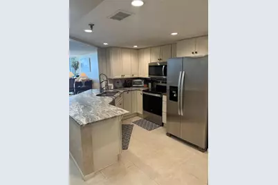 9650 S Ocean Drive S #809, Jensen Beach, FL 34957 - Photo 4