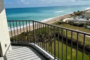 9650 S Ocean Dr S, Jensen Beach, FL 34957 - Photo 2