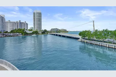 1670 Lincoln Court #3b, Miami Beach, FL 33139 - Photo 28