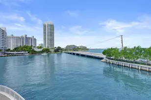 1670 Lincoln Ct, Miami Beach, FL 33139 - Photo 28