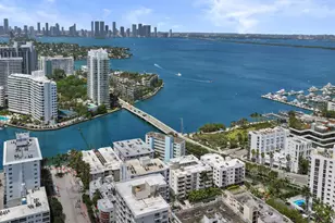 1670 Lincoln Ct, Miami Beach, FL 33139 - Photo 40