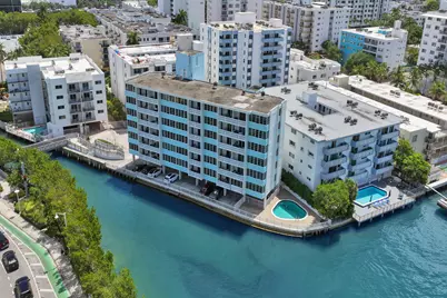 1670 Lincoln Court #3b, Miami Beach, FL 33139 - Photo 36