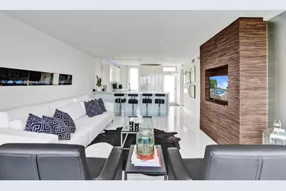 1670 Lincoln Court #3b, Miami Beach, FL 33139 - Photo 12