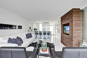 1670 Lincoln Ct, Miami Beach, FL 33139 - Photo 12