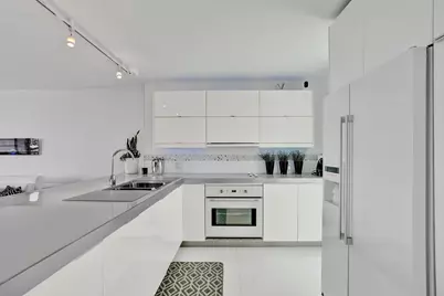 1670 Lincoln Court #3b, Miami Beach, FL 33139 - Photo 6