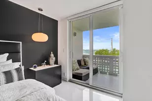 1670 Lincoln Ct, Miami Beach, FL 33139 - Photo 18