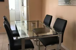 353 S US Hwy 1, Jupiter, FL 33477 - Photo 10